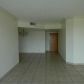 21205 YACHT CLUB DR # 2207, Miami, FL 33180 ID:288811