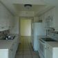 21205 YACHT CLUB DR # 2207, Miami, FL 33180 ID:288812