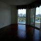 21205 YACHT CLUB DR # 2207, Miami, FL 33180 ID:288815