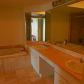 21205 YACHT CLUB DR # 2207, Miami, FL 33180 ID:288816