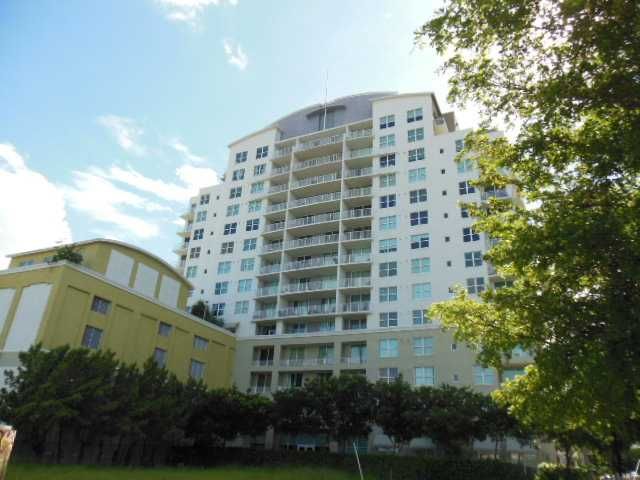 3180 SW 22 ST # 1205, Miami, FL 33145