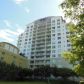 3180 SW 22 ST # 1205, Miami, FL 33145 ID:600360