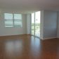 3180 SW 22 ST # 1205, Miami, FL 33145 ID:600361