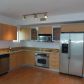 3180 SW 22 ST # 1205, Miami, FL 33145 ID:600363