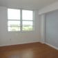 3180 SW 22 ST # 1205, Miami, FL 33145 ID:600364