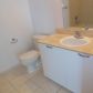 3180 SW 22 ST # 1205, Miami, FL 33145 ID:600366