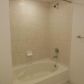 3180 SW 22 ST # 1205, Miami, FL 33145 ID:600367