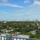 3180 SW 22 ST # 1205, Miami, FL 33145 ID:600368