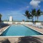 3180 SW 22 ST # 1205, Miami, FL 33145 ID:600369