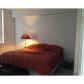 3232 SW 22 ST # 607, Miami, FL 33145 ID:985384