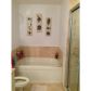 3232 SW 22 ST # 607, Miami, FL 33145 ID:985385