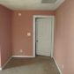 978 Highway 37 N, Gates, NC 27937 ID:22072