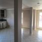 978 Highway 37 N, Gates, NC 27937 ID:22074