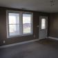 978 Highway 37 N, Gates, NC 27937 ID:22076