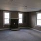 978 Highway 37 N, Gates, NC 27937 ID:22077