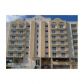 406 NW 22 AV # 503, Miami, FL 33125 ID:6865804