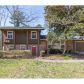 2403 Parkland Drive, Decatur, GA 30032 ID:7051656