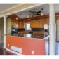 2403 Parkland Drive, Decatur, GA 30032 ID:7051657