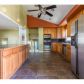 2403 Parkland Drive, Decatur, GA 30032 ID:7051658