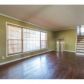 2403 Parkland Drive, Decatur, GA 30032 ID:7051659