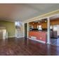 2403 Parkland Drive, Decatur, GA 30032 ID:7051660