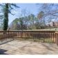 2403 Parkland Drive, Decatur, GA 30032 ID:7051661