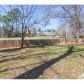 2403 Parkland Drive, Decatur, GA 30032 ID:7051662