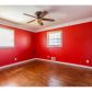 2403 Parkland Drive, Decatur, GA 30032 ID:7051663