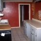 21785 N Cedar Lake Dr, Hinton, OK 73047 ID:15757