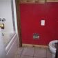 21785 N Cedar Lake Dr, Hinton, OK 73047 ID:15758