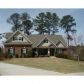 1385 Arblay Place, Loganville, GA 30052 ID:6814299