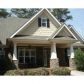 1385 Arblay Place, Loganville, GA 30052 ID:6814300