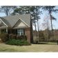 1385 Arblay Place, Loganville, GA 30052 ID:6814301