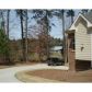 1385 Arblay Place, Loganville, GA 30052 ID:6814302