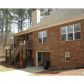 1385 Arblay Place, Loganville, GA 30052 ID:6814303