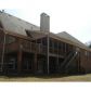 1385 Arblay Place, Loganville, GA 30052 ID:6814304