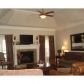 1385 Arblay Place, Loganville, GA 30052 ID:6814305