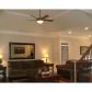 1385 Arblay Place, Loganville, GA 30052 ID:6814306