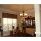 1385 Arblay Place, Loganville, GA 30052 ID:6814307