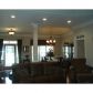 1385 Arblay Place, Loganville, GA 30052 ID:6814308