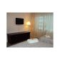 6345 COLLINS AV # 810, Miami Beach, FL 33141 ID:7266016