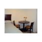 6345 COLLINS AV # 810, Miami Beach, FL 33141 ID:7266017