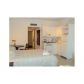 6345 COLLINS AV # 810, Miami Beach, FL 33141 ID:7266018