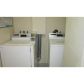 6345 COLLINS AV # 810, Miami Beach, FL 33141 ID:7266020