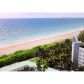 6345 COLLINS AV # 810, Miami Beach, FL 33141 ID:7266021