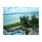 6345 COLLINS AV # 810, Miami Beach, FL 33141 ID:7266022