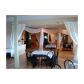 6345 COLLINS AV # 810, Miami Beach, FL 33141 ID:7266024