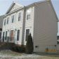 23108 Meadow Mist Roa, Clarksburg, MD 20871 ID:7394639