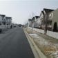 23108 Meadow Mist Roa, Clarksburg, MD 20871 ID:7394640