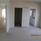 23108 Meadow Mist Roa, Clarksburg, MD 20871 ID:7394642